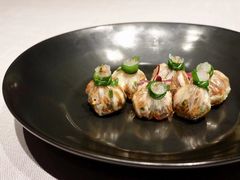 -子福慧(虹桥店)