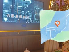 -INLOVE KTV(水晶城店)