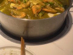 -豫缘虾道·大虾|牛蛙(荥阳吾悦广场店)