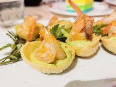 -7senses(金狮广场店)