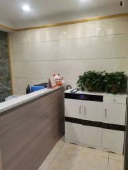 -Dr.林醫生产后修复·配方产康(南京江宁万达店)