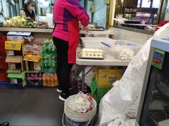 -张记炸串肠粉