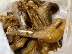 -顺德公美食(西乡店)