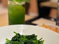 -一坐一忘云南菜(卓悦中心)