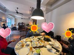 -林四喜·闽南传家菜(鼓浪屿店)