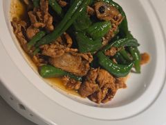 -上地宴·中关村的会客厅(清河高铁站店)