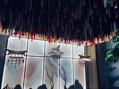 -青水瓦台汤泉(未央店)