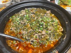 -辛香汇(飞洲店)