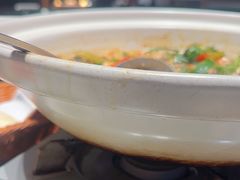 -明丰小渔馆(明月路店)