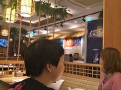-武松家(翠微百货大成路店)