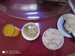 -成都小吃(四通桥店)