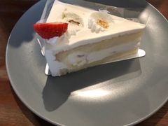 -醒味咖啡馆(南市桥巷店)