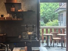 -星巴克臻选(思南公馆店)