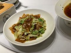 -潞州宴(清华店)