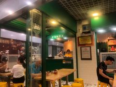 门面-食盈碗仔翅(星玺广场店)