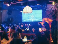 -阿卡贝拉音乐汇(印象城店)