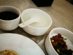 -全季酒店(郑州建设路碧沙岗地铁站店)