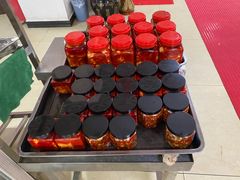 -双喜农庄·菌香园(安居家园店)