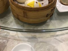 -海联潮港城
