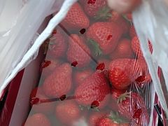 -心乐生活新鲜屋(星海广场店)