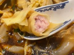 -勤德兴(湖滨路店)