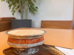 -永乐饭店