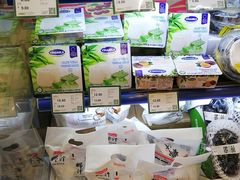 -鲜丰水果(九洲新世界花苑店)