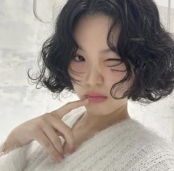-FASHION PALACE hair+