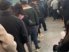 -中国人民解放军空军特色医学中心(空军总医院)