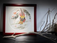 -寒香会社(平江路店)