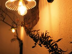 -The Good Place好地方·Brunch·coffee(国贸店)
