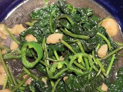 -客语客家菜(佳兆业广场店)