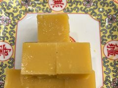 -烤肉季饭庄