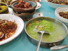 -普天和酒楼(天津之眼店)