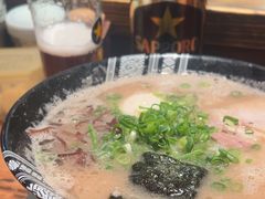 -博多一双(博多駅東本店)