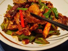 -宴周康·精致江浙菜(周浦店)