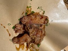 -三禾屋·亚洲融合小馆(未来科技城店)