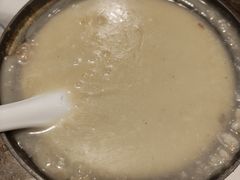 -玲又珑美食(盘福路店)