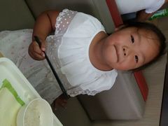 android_upload_pic-老乡鸡(霍邱县东湖路店)