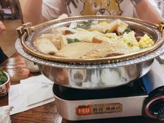 -披头士烧鸟居酒屋(王府井店)
