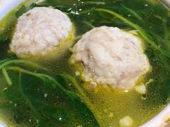 -花园茶楼(兴城西路店)