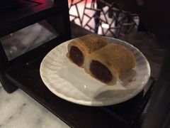-故宫晶华