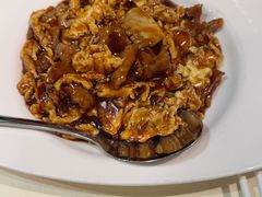 -南门小馆·清真(国贸商城店)