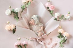 -专注孕妇照亲子照·纪田摄影