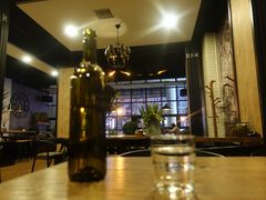 -雅城香慧咖啡馆(常德路店)