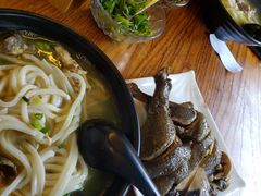 -沈记土鸡米线(七星街品牌中心店)