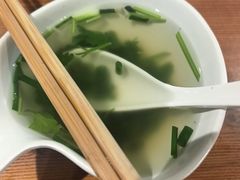 -梁掌门老梁干挑(凤凰路店)