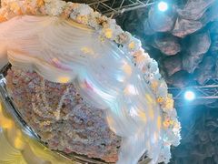 -福季酒店(怡园绿景店)