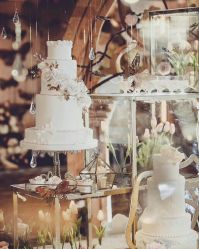 -忆江南婚礼策划(姑苏店)