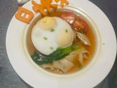 -连鹭海鲜·海肠捞饭·海胆饭(星海店)